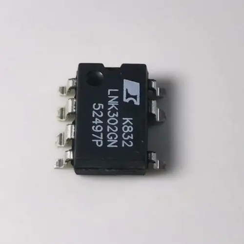 LNK302GN Power Integrations